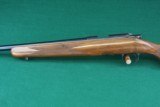 Kimber of Oregon Clackamas Model 82 22 LR Bolt Action Rifle - 7 of 20