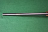 Kimber of Oregon Clackamas Model 82 22 LR Bolt Action Rifle - 14 of 20
