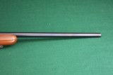 Kimber of Oregon Clackamas Model 82 22 LR Bolt Action Rifle - 5 of 20