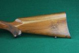 Kimber of Oregon Clackamas Model 82 22 LR Bolt Action Rifle - 6 of 20