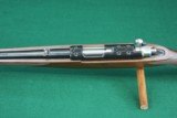 NIB Ruger 77/22 RSI .22 Magnum Full Männlicher Walnut Stock Bolt Action Limited Production - 11 of 18