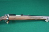 NIB Ruger 77/22 RSI .22 Magnum Full Männlicher Walnut Stock Bolt Action Limited Production - 1 of 18