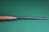 Browning 52 Sporter .22 LR reproduction of Winchester 52 - 5 of 20