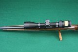 Browning 52 Sporter .22 LR reproduction of Winchester 52 - 11 of 20