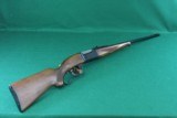 Savage 99 .250-3000 Lever Action Rifle - 2 of 20