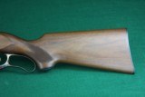 Savage 99 .250-3000 Lever Action Rifle - 7 of 20