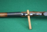 Savage 99 .250-3000 Lever Action Rifle - 10 of 20