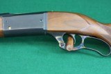 Savage 99 .250-3000 Lever Action Rifle - 13 of 20