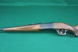 Savage 99 .250-3000 Lever Action Rifle - 8 of 20