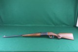 Savage 99 .250-3000 Lever Action Rifle - 6 of 20
