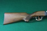 Savage 99 .250-3000 Lever Action Rifle - 4 of 20