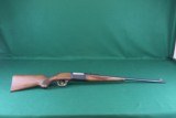 Savage 99 .250-3000 Lever Action Rifle - 3 of 20