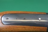 Savage 99 .250-3000 Lever Action Rifle - 20 of 20
