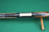 Savage 99 .250-3000 Lever Action Rifle - 12 of 20