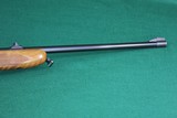 Brno Arms ZKM-611 .22 WMR (Mag) Semi-Automatic rifle - 4 of 18