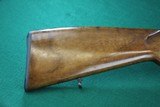 Brno Arms ZKM-611 .22 WMR (Mag) Semi-Automatic rifle - 2 of 18