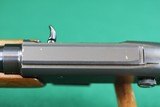 Brno Arms ZKM-611 .22 WMR (Mag) Semi-Automatic rifle - 17 of 18