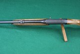 Brno Arms ZKM-611 .22 WMR (Mag) Semi-Automatic rifle - 13 of 18