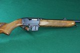 Brno Arms ZKM-611 .22 WMR (Mag) Semi-Automatic rifle - 3 of 18