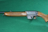 Brno Arms ZKM-611 .22 WMR (Mag) Semi-Automatic rifle - 8 of 18