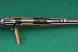 RARE Anschutz 1574 .308 Bolt Action Rifle - 9 of 20