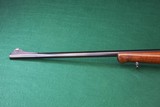RARE Anschutz 1574 .308 Bolt Action Rifle - 7 of 20