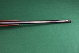 RARE Anschutz 1574 .308 Bolt Action Rifle - 10 of 20