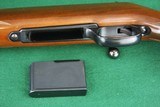RARE Anschutz 1574 .308 Bolt Action Rifle - 14 of 20