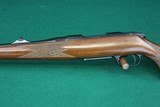 RARE Anschutz 1574 .308 Bolt Action Rifle - 6 of 20