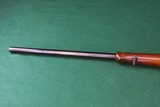 RARE Anschutz 1574 .308 Bolt Action Rifle - 13 of 20
