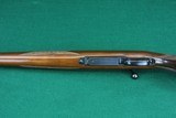 RARE Anschutz 1574 .308 Bolt Action Rifle - 12 of 20