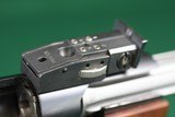 Wichita Arms Silhouette .308 Bolt Action Single Shot Pistol w/Walnut Stock - 11 of 20