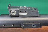 Wichita Arms Silhouette .308 Bolt Action Single Shot Pistol w/Walnut Stock - 13 of 20