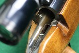 Browning BBR .308 Bolt Action Superior Quality Checkered Walnut Stock - 18 of 20
