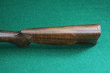 DWM 1908 Mauser Custom Bolt Action .308 Rifle with Walnut Stock - 8 of 20