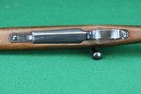 DWM 1908 Mauser Custom Bolt Action .308 Rifle with Walnut Stock - 17 of 20