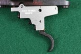 DWM 1908 Mauser Custom Bolt Action .308 Rifle with Walnut Stock - 20 of 20