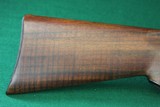 DWM 1908 Mauser Custom Bolt Action .308 Rifle with Walnut Stock - 2 of 20