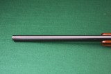 UNFIRED Browning Citori Field Grade 1 3" Mag 12 Ga. Over & Under Shotgun - 11 of 20