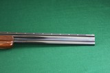 UNFIRED Browning Citori Field Grade 1 3" Mag 12 Ga. Over & Under Shotgun - 5 of 20