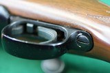 NIB Remington 700 Classic Ltd. .300 H&H Mag. Bolt Action Rifle - 16 of 20