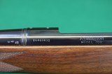 NIB Remington 700 Classic Ltd. .300 H&H Mag. Bolt Action Rifle - 18 of 20
