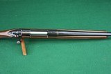 NIB Remington 700 Classic Ltd. .300 H&H Mag. Bolt Action Rifle - 10 of 20