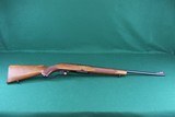 Winchester 88 .308 Win. 1st Year Production Lever Action Checkered Walnut Stock - 3 of 19