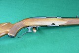 Winchester 88 .308 Win. 1st Year Production Lever Action Checkered Walnut Stock - 1 of 19