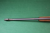 Winchester 88 .308 Win. 1st Year Production Lever Action Checkered Walnut Stock - 10 of 19
