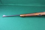 Winchester 88 .308 Win. 1st Year Production Lever Action Checkered Walnut Stock - 7 of 19