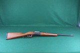 Savage 99 Series A
Brush Gun .358 Win Lever Action Rifle - 2 of 20