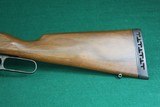 Savage 99 Series A
Brush Gun .358 Win Lever Action Rifle - 6 of 20
