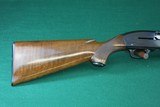 956603 Winchester Model 50 12 Ga Skeet WS-1 Auto Shotgun - 3 of 20